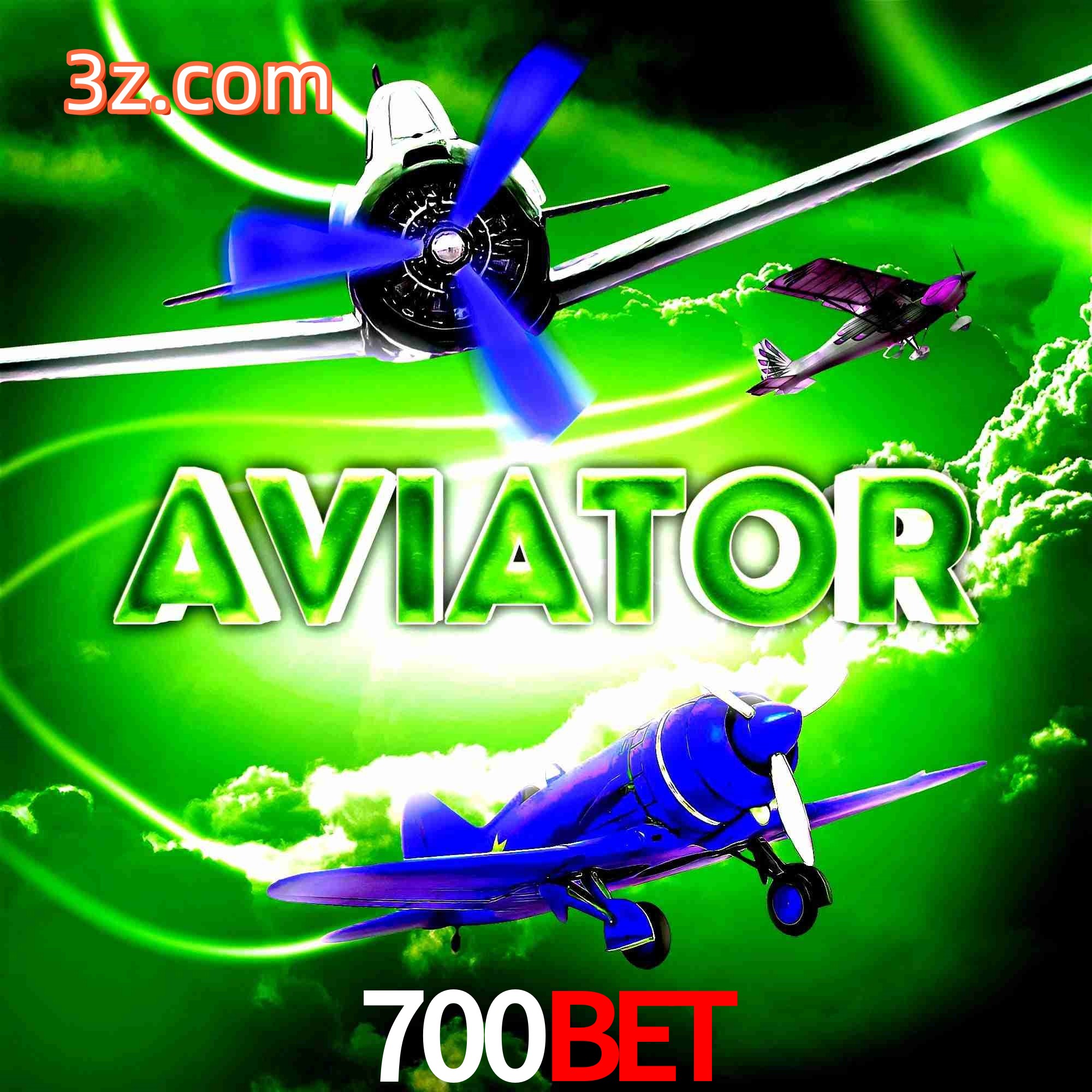 Aviator 700Bet Tente a Sorte