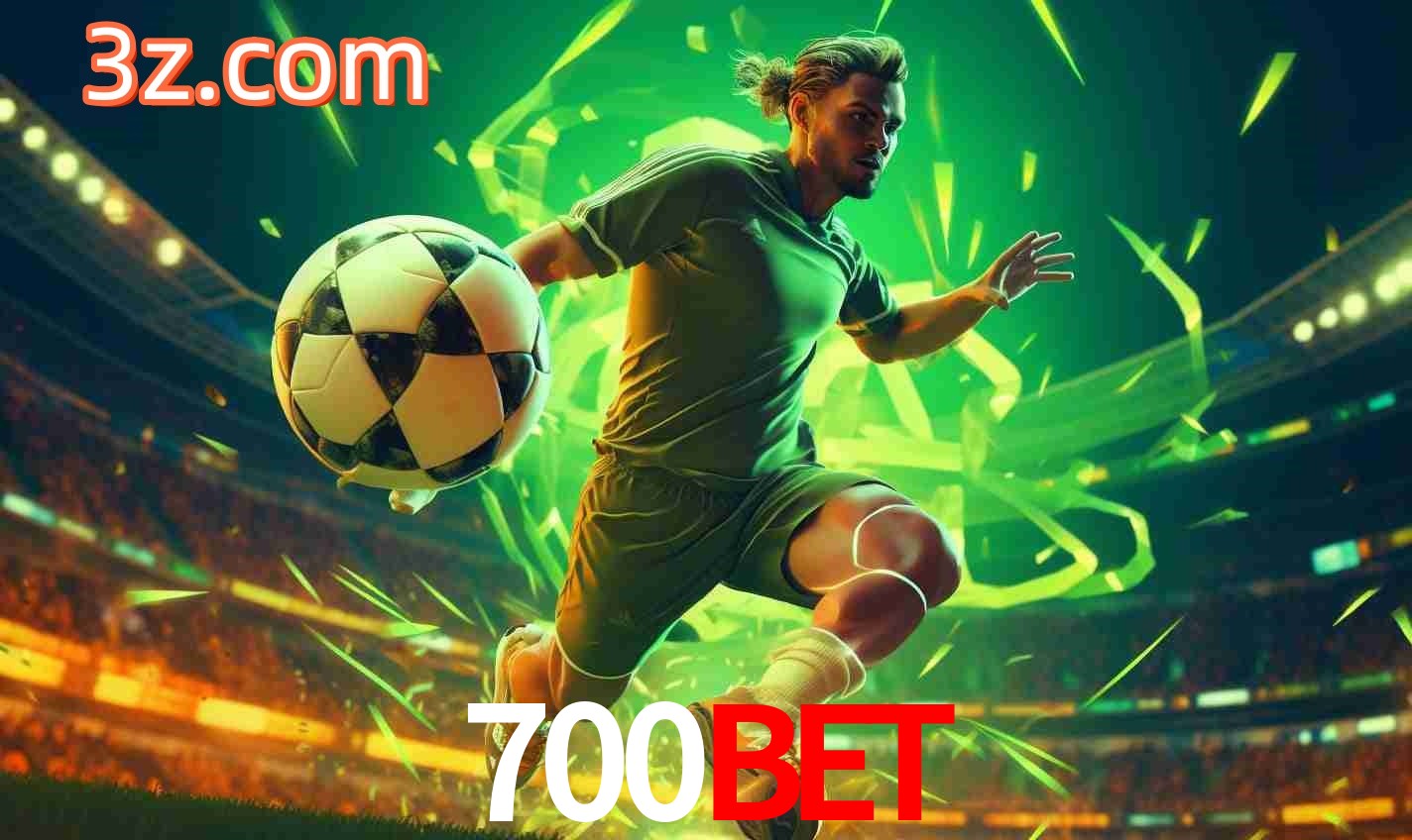 Diversidade Apostas no 700Bet