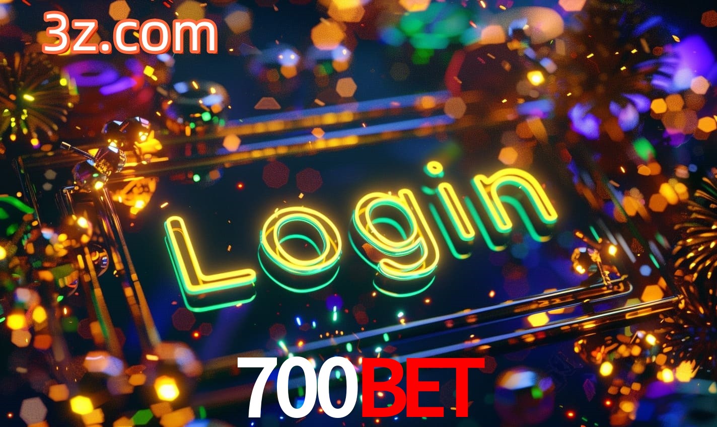 Populares Slots 700Bet