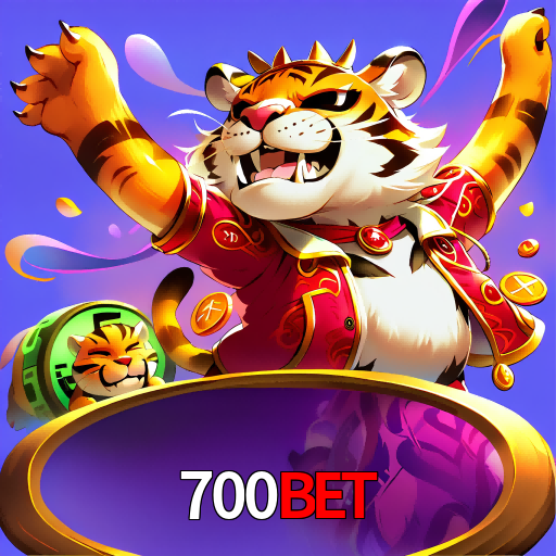 Experiência Imersiva no Cassino Online 700Bet